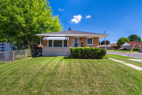 main-227 Stevenson Rd N, Oshawa, ON, L1J5M8 | Card Image