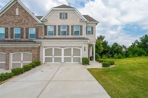 4050 Bryton Trace Dr, Cumming, GA, 30041-5588 | Card Image