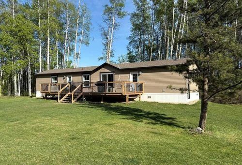 21553 Township Road 703, Rural Greenview No. 16, M.d. Of, AB, T0H3N0 | Card Image