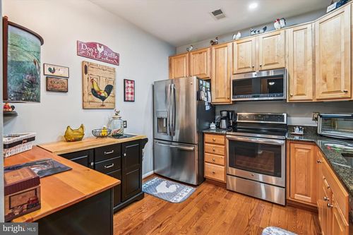 unit-304-8601 Roaming Ridge Way, ODENTON, MD, 21113-3920 | Card Image
