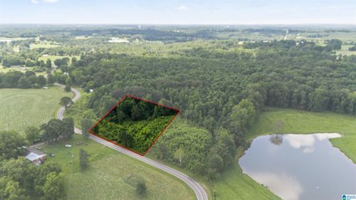 2-#2 Se Maddux Rd, Falkville, AL, 35622-8133 | Card Image
