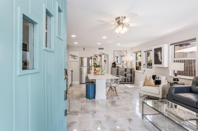 APT-4 - 161 Golden Gate Pt, Condo with 1 bedrooms, 1 bathrooms and null parking in SARASOTA FL | Image 11