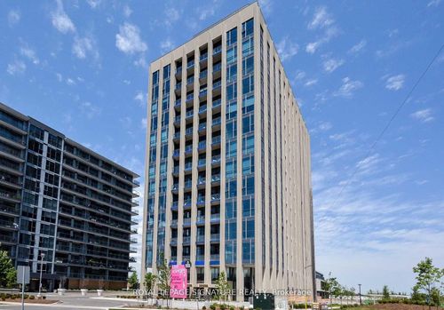 202-75 The Donway W, North York, ON, M3C2E9 | Card Image
