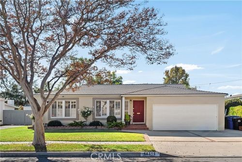  Cullen Street, Whittier, CA, 90603 | Card Image