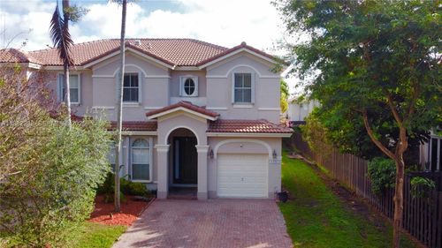 12283 Sw 123rd Psge, Miami, FL, 33186 | Card Image