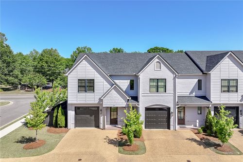 1301 Parker Place, Auburn, AL, 36832 | Card Image