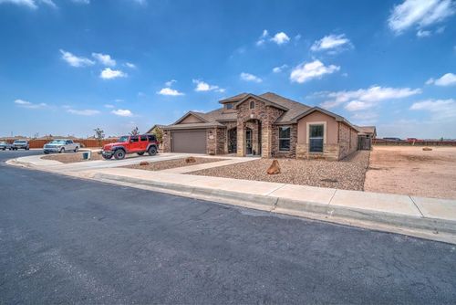 1315 Cotton Tail Ct, Midland, TX, 79705-2379 | Card Image