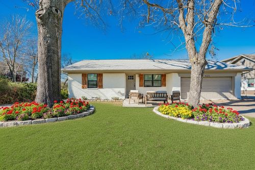 508 Rogers Way, Rockwall, TX, 75087-3514 | Card Image