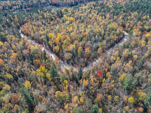 Lot 13 Butternut Cir, Eagle River, WI, 54521 | Card Image