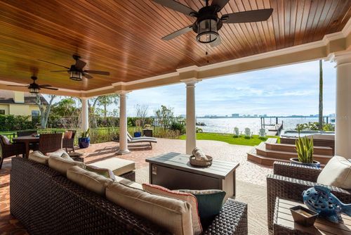 1748 Sunset Dr, CLEARWATER, FL, 33755-1760 | Card Image