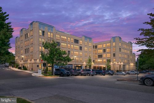 516-10339 Old Georgetown Rd, BETHESDA, MD, 20814-1904 | Card Image