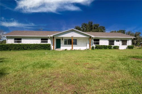 417 L Lanier Rd, FORT MEADE, FL, 33841-3561 | Card Image
