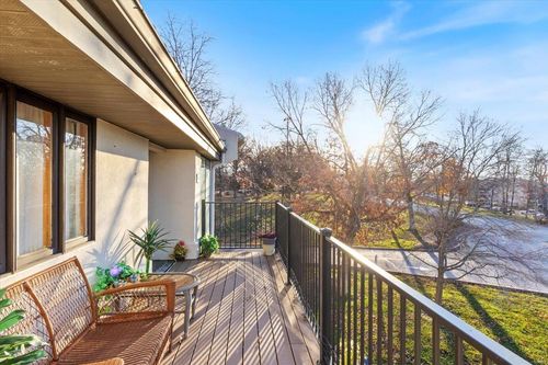 unit-3c164-49 E Casa Seville Dr, Lake Ozark, MO, 65049-6539 | Card Image