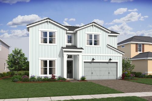 6802 Se Lost Pine Dr, Stuart, FL, 34997-7340 | Card Image