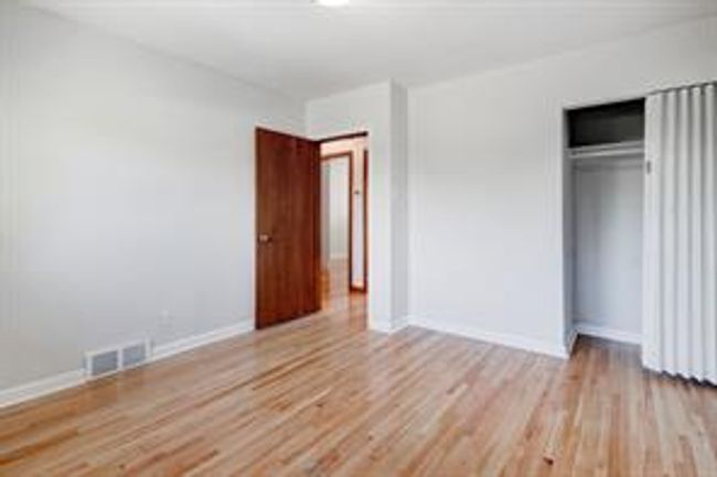 10 Thorncliffe Cres Nw, House detached with 3 bedrooms, 1 bathrooms and 2 parking in Calgary AB | Image 19