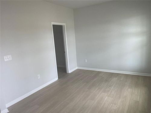 31111 Morris Hill Drive, Dacula, GA, 30019 | Card Image