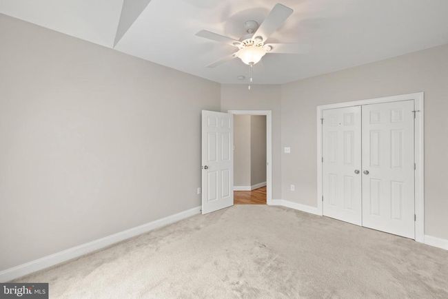 102 Abrams Pointe Blvd, House other with 3 bedrooms, 2 bathrooms and null parking in WINCHESTER VA | Image 24
