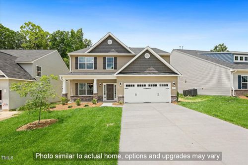 lot-44-5436 Jaeger Dr, Graham, NC, 27253-5626 | Card Image