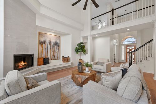 1509 Redeemer Rd, Allen, TX, 75002-5317 | Card Image