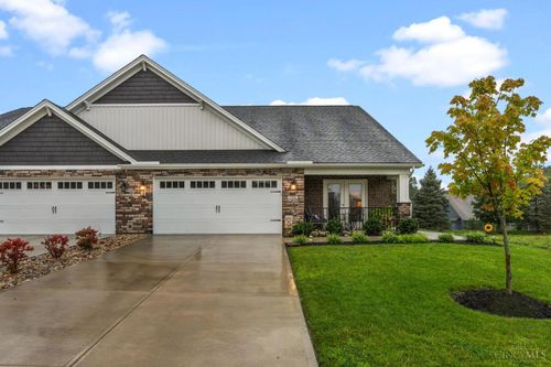 1904 Tipperary Dr, Middletown, OH, 45042 | Card Image