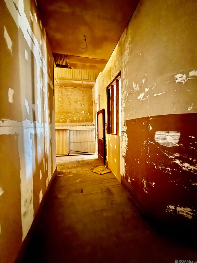 328 - 326-328 Main St, Home with 0 bedrooms, 1 bathrooms and null parking in Natchez MS | Image 28