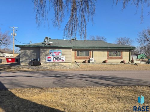 102 Waldo Ave S Avenue S, Ihlen, MN, 56164-1809 | Card Image