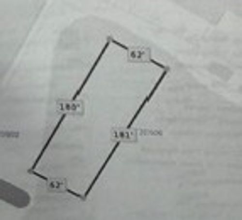 1-20502 Bonanza St, Lago Vista, TX, 78645 | Card Image