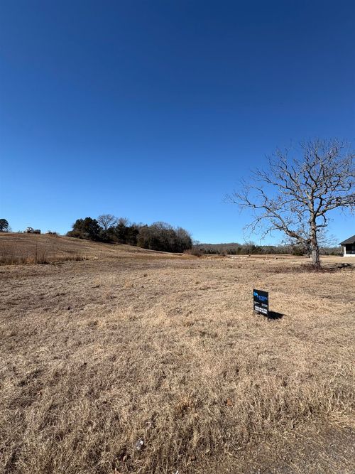 31 Highland Dr, Greenbrier, AR, 72058-5027 | Card Image