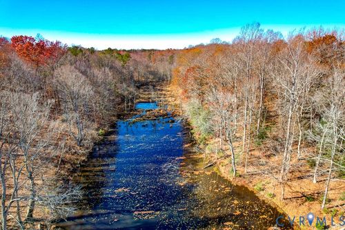 0 Bull Neck Rd, Caret, VA, 22436 | Card Image