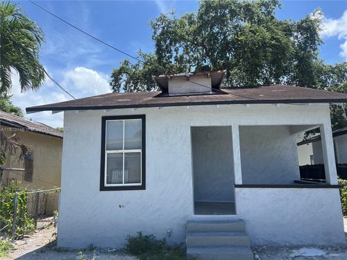 apt-b-1800 Sw 3rd St, Miami, FL, 33135-1911 | Card Image