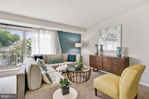 2a-100 Idlewild Rd, BEL AIR, MD, 21014-4470 | Card Image