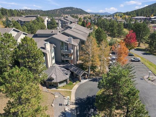 219-31819 Rocky Village Dr, Evergreen, CO, 80439 | Card Image