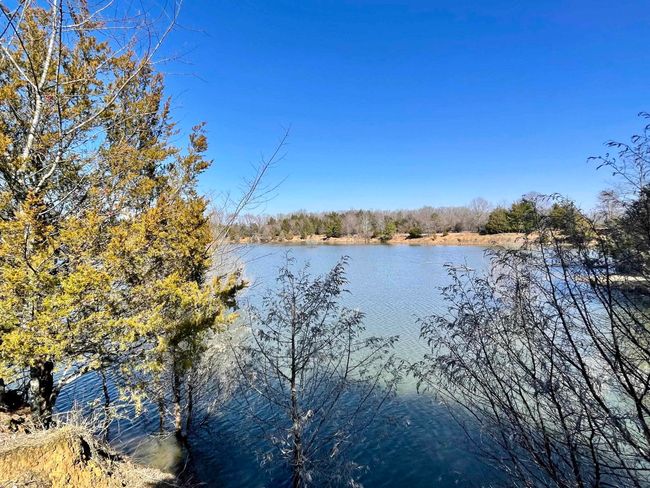 000 Brewer Rd, Home with 0 bedrooms, 0 bathrooms and null parking in Conway AR | Image 34