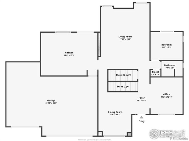 Main Floor | Image 37
