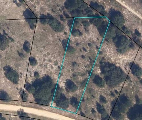 5738 N Crater Lake Cir, KEYSTONE HEIGHTS, FL, 32656-8427 | Card Image
