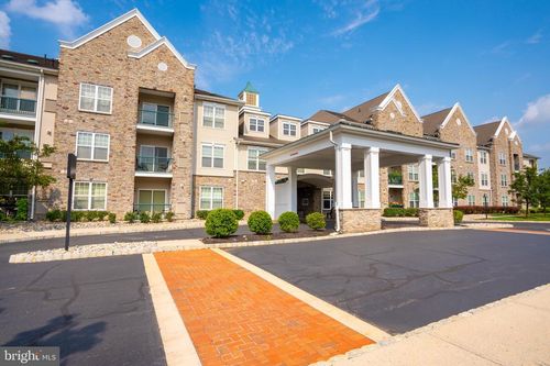 apt-140-100 Middlesex Blvd, Plainsboro, NJ, 08536-2087 | Card Image