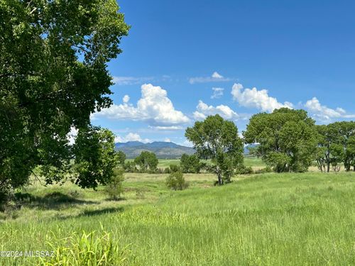 TBD San Rafael Valley Road, Patagonia, AZ, 85624 | Card Image