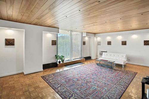apt-5a-1050 Wall St, Ann Arbor, MI, 48105-1981 | Card Image