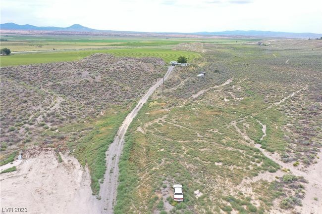 318 Hollow Ln, Home with 0 bedrooms, 0 bathrooms and null parking in Panaca NV | Image 10
