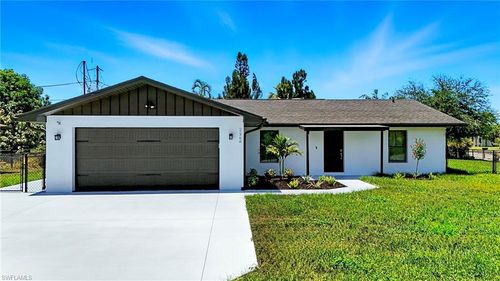 7340 Barragan Rd, Fort Myers, FL, 33967-3005 | Card Image