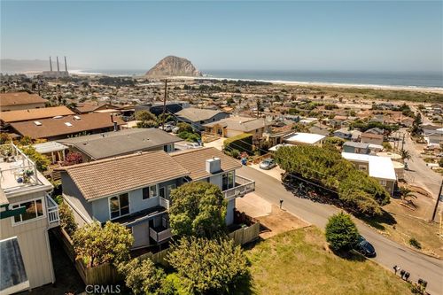 2670 Koa Ave, Morro Bay, CA, 93442-1710 | Card Image