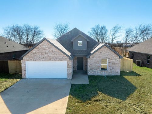 1032 Springview Ln, Mabank, TX, 75147-1397 | Card Image