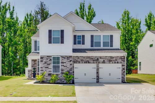 1195 Cavalier Ln, Rock Hill, SC, 29730-3453 | Card Image