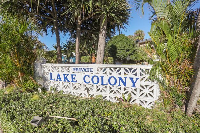 APT-310 - 131 Doolen Ct, Condo with 2 bedrooms, 2 bathrooms and null parking in North Palm Beach FL | Image 36