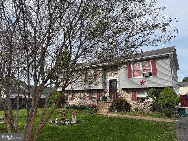 12235 Cedarwood Dr, House other with 6 bedrooms, 3 bathrooms and null parking in REMINGTON VA | Image 26