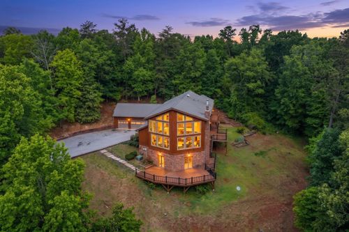 826 Clearview Dr, Ringgold, GA, 30736-2228 | Card Image