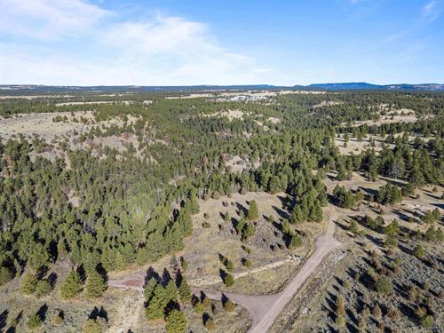 Lot 1 Sunset Ridge Rd, Newcastle, WY, 82701 | Card Image