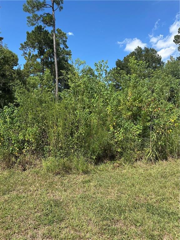 114 Spartan Loop, Slidell, LA 70458