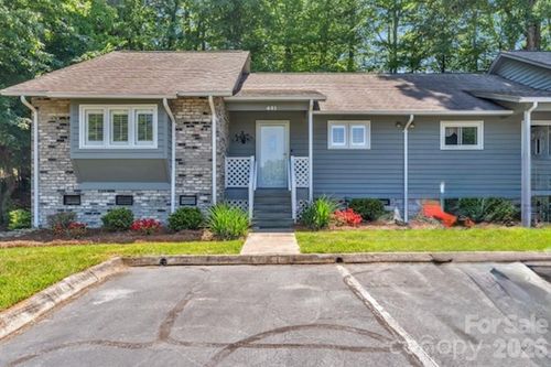 401 Wellington Hills Cir, Salisbury, NC, 28147-7959 | Card Image