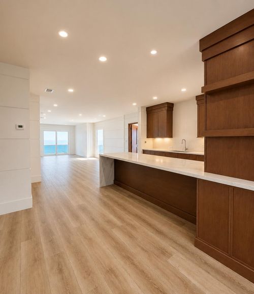 1401 Ocean Clb, Isle of Palms, SC, 29451 | Card Image